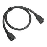 EcoFlow DELTA Max XT150 kabelis papildu akumulatora pievienošanai (1 m)