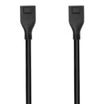 EcoFlow DELTA Max XT150 kabelis papildu akumulatora pievienošanai (1 m) - Image 2