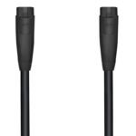 EcoFlow DELTA Pro kabelis papildu akumulatora pievienošanai (0,75 m) L48DH - Image 3