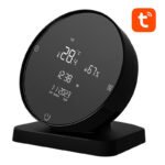Avatto WHS20S Tuya IR temperatūras un mitruma sensors - Image 3