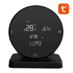 Avatto WHS20S Tuya IR temperatūras un mitruma sensors