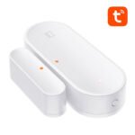 Avatto ZDS16 viedais logu un durvju atvēršanas sensors (ZigBee) - Image 3