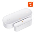 Avatto ZDS16 viedais logu un durvju atvēršanas sensors (ZigBee)