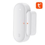 Avatto ZDS16 viedais logu un durvju atvēršanas sensors (ZigBee) - Image 2