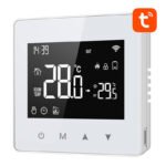 Viedais termostats Avatto WT198 WiFi TUYA - Image 2