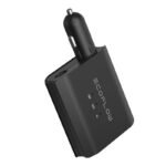 EcoFlow viedais automātiskais akumulatora uzturētājs (12V/24V) MA001-IN