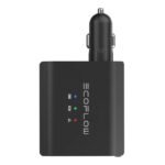 EcoFlow viedais automātiskais akumulatora uzturētājs (12V/24V) MA001-IN - Image 2