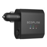 EcoFlow viedais automātiskais akumulatora uzturētājs (12V/24V) MA001-IN - Image 6