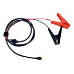 EcoFlow viedais automātiskais akumulatora uzturētājs (12V/24V) MA001-IN - Image 7