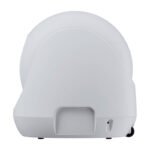 Catlink BayMax Lite viedā pašattīrošā kaķu pakaišu kaste - Image 5