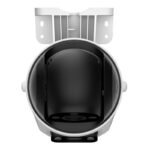 360° āra WiFi kamera IMOU Cruiser Dual 8MP (3MP+5MP), IP66, Wi‑Fi 6 - Image 6