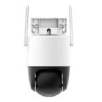 360° āra WiFi kamera IMOU Cruiser Dual 8MP (3MP+5MP), IP66, Wi‑Fi 6 - Image 7