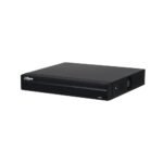 IP tīkla ierakstītājs 4K 4 kanālu NVR4104HS-4KS2/L