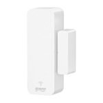 Zigbee Gosund ST18 Tuya viedais durvju un logu atvēršanas sensors - Image 3