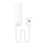 Gosund ST19 Tuya ZigBee viedais plūdu/ūdens noplūdes sensors - Image 3