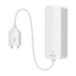 Gosund ST19 Tuya ZigBee viedais plūdu/ūdens noplūdes sensors - Image 2