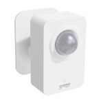 Gosund ST20 Tuya viedais ZigBee kustības sensors - Image 5