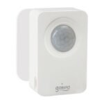 Gosund ST20 Tuya viedais ZigBee kustības sensors - Image 6