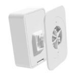 Gosund ST20 Tuya viedais ZigBee kustības sensors - Image 4
