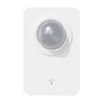 Gosund ST20 Tuya viedais ZigBee kustības sensors - Image 2