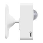 Gosund ST20 Tuya viedais ZigBee kustības sensors - Image 3