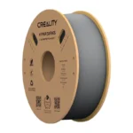 Creality Hyper PLA kvēldiegs 1.75mm 1kg (pelēks)