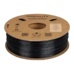Creality Hyper ABS kvēldiegs 1.75mm 1kg (melns) - Image 3