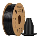 Creality Hyper ABS kvēldiegs 1.75mm 1kg (melns)
