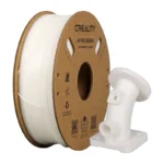 Creality Hyper ABS kvēldiegs 1.75mm 1kg (balts) - Image 3