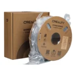 Creality Hyper ABS kvēldiegs 1.75mm 1kg (pelēks) - Image 3