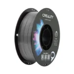 Creality CR-PETG 3D printera kvēldiegs 1.75mm 1kg (pelēks)