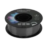 Creality CR-PETG 3D printera kvēldiegs 1.75mm 1kg (pelēks) - Image 3