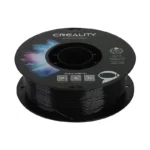 Creality CR-PETG 3D printera kvēldiegs 1.75mm 1kg (melns) - Image 3
