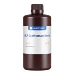 AnyCubic Craftsman DLP sveķi 3D drukai (bēšs)