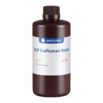 AnyCubic Craftsman DLP sveķi 3D drukai (bēšs) - Image 2