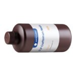 AnyCubic Craftsman DLP sveķi 3D drukai (bēšs) - Image 4