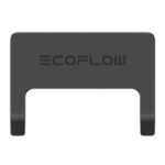 EcoFlow ģeneratora automašīnas lādētājs (800 W) - Image 8