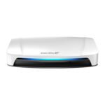 Carlinkit CPC200-Tbox UHD bezvadu CarPlay/Android Auto adapteris (balts) - Image 2