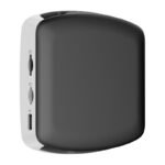Carlinkit CPC200-Tbox UHD bezvadu CarPlay/Android Auto adapteris (balts) - Image 7