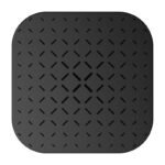 Carlinkit Tbox Basic (2+16G) bezvadu adapteris CarPlay/Android Auto (melns) - Image 3