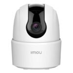 360° iekštelpu WiFi kamera IMOU Ranger 2C 5MP - Image 2