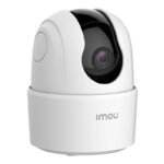 360° iekštelpu WiFi kamera IMOU Ranger 2C 5MP - Image 3