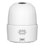 360° iekštelpu WiFi kamera IMOU Ranger 2C 5MP - Image 5