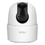 360° iekštelpu WiFi kamera IMOU Ranger 2C 5MP - Image 6