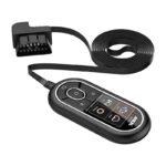 Diagnostikas skeneris OBD2 Bluetooth Ancel BD310 - Image 4