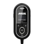 Diagnostikas skeneris OBD2 Bluetooth Ancel BD310 - Image 6