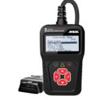 Diagnostikas skeneris OBD2 Ancel AS100/AC100