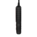 Diagnostikas skeneris OBD2 Ancel AS500/AC105 - Image 4