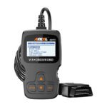 Ancel AD310/AC103 OBD2 diagnostikas skeneris