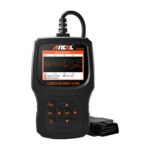 Diagnostikas skeneris OBD2 Ancel AD530